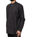 Outfito.ae