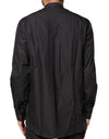 Outfito.ae