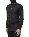 Outfito.ae