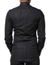 Outfito.ae