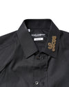 Outfito.ae