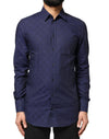 Dolce & Gabbana Cotton Logo Outfito.ae