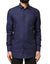 Dolce & Gabbana Cotton Logo Outfito.ae