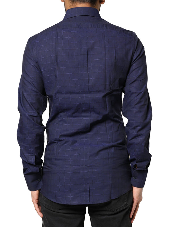 Outfito.ae