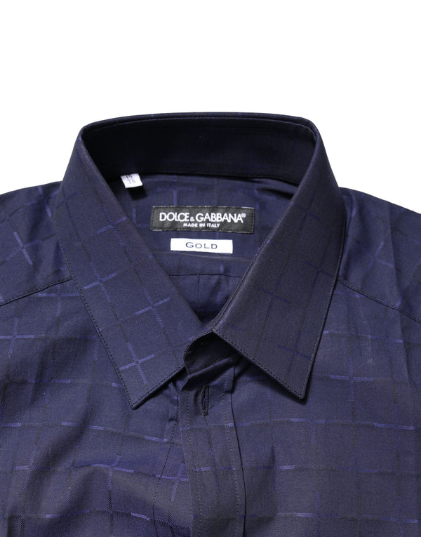 Outfito.ae