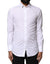 Dolce & Gabbana Cotton Logo Outfito.ae