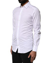 Outfito.ae
