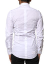 Outfito.ae