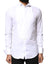 Dolce & Gabbana Cotton Logo Outfito.ae