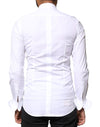 Outfito.ae