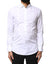 Dolce & Gabbana Cotton Logo Outfito.ae