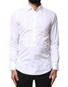 Outfito.ae