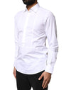 Outfito.ae