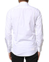 Outfito.ae