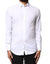 Dolce & Gabbana Cotton Logo Outfito.ae