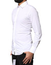 Outfito.ae