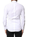 Outfito.ae