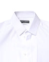 Outfito.ae