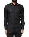 Dolce & Gabbana Cotton Logo Outfito.ae