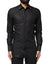 Dolce & Gabbana Cotton Logo Outfito.ae