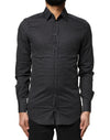 Dolce & Gabbana Cotton Logo Outfito.ae