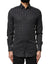 Dolce & Gabbana Cotton Logo Outfito.ae