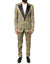 Dolce & Gabbana Silk Outfito.ae