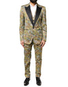 Outfito.ae