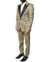 Outfito.ae