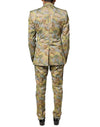 Outfito.ae