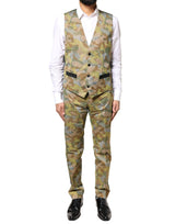 Outfito.ae