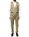 Outfito.ae
