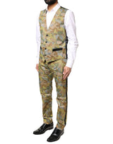 Outfito.ae