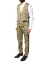Outfito.ae