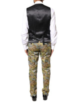 Outfito.ae