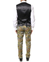 Outfito.ae