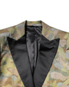 Outfito.ae