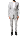 Outfito.ae