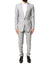 Dolce & Gabbana Wool Silk Outfito.ae