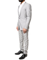 Outfito.ae