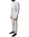 Outfito.ae