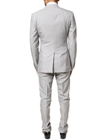 Outfito.ae