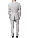 Outfito.ae