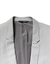 Outfito.ae
