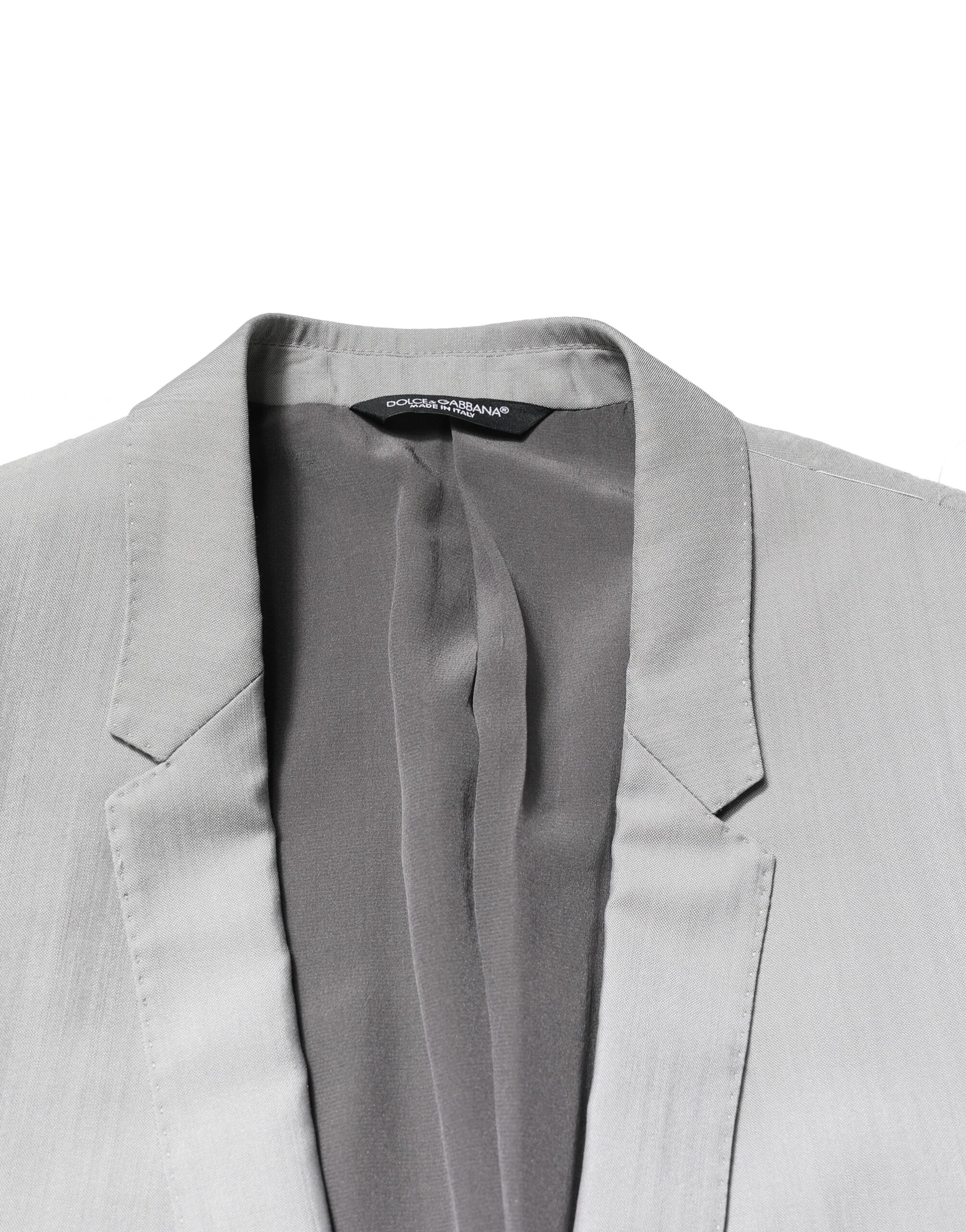 Outfito.ae