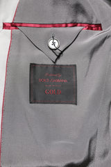 Outfito.ae