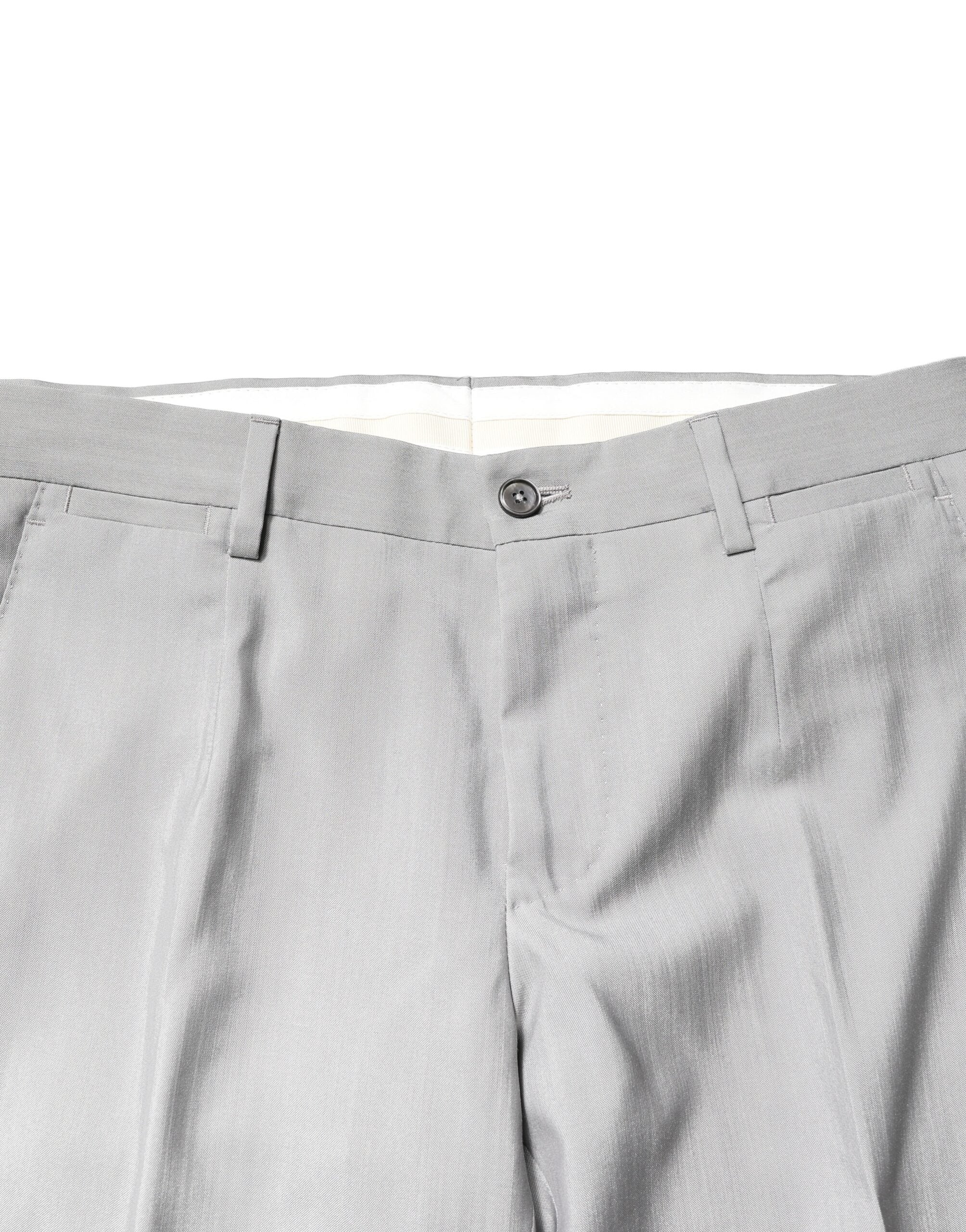 Outfito.ae