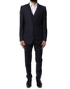 Dolce & Gabbana Wool Silk Outfito.ae
