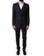 Dolce & Gabbana Wool Silk Outfito.ae