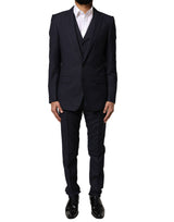 Outfito.ae